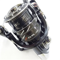 ２１銀狼ＬＢＱＤ